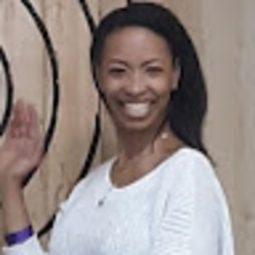 Meet your Posher, Channa